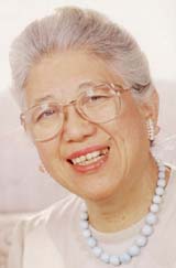 �C���F�q�̎ʐ^